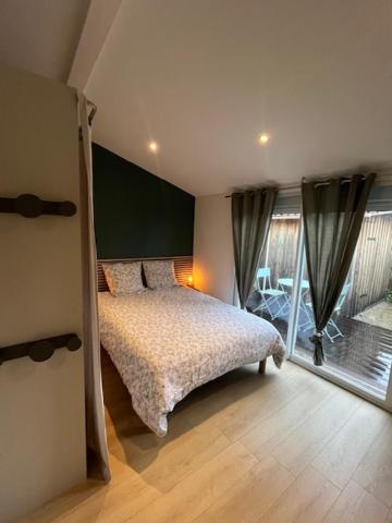 Jolie Maison Ares Villa Dış mekan fotoğraf